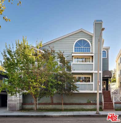 4211 ARCH DR APT 204, STUDIO CITY, CA 91604 - Image 1