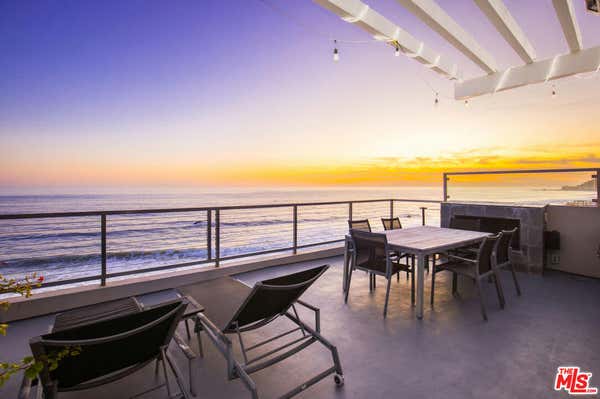 19144 PACIFIC COAST HWY, MALIBU, CA 90265 - Image 1