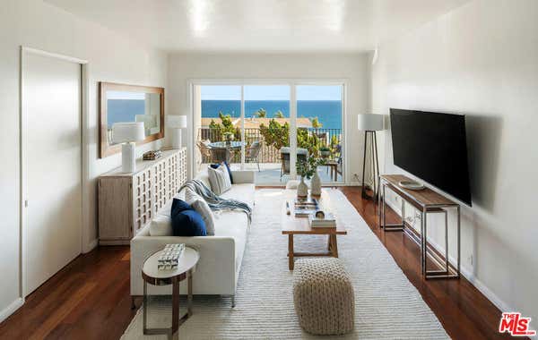 18111 COASTLINE DR APT 1, MALIBU, CA 90265, photo 5 of 15