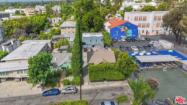 945 HILLDALE AVE, WEST HOLLYWOOD, CA 90069 - Image 1