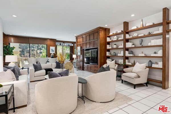 2281 CENTURY HL, LOS ANGELES, CA 90067 - Image 1