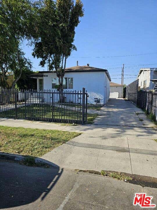 743 E 97TH ST, LOS ANGELES, CA 90002, photo 1 of 19