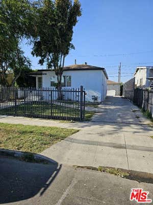 743 E 97TH ST, LOS ANGELES, CA 90002 - Image 1