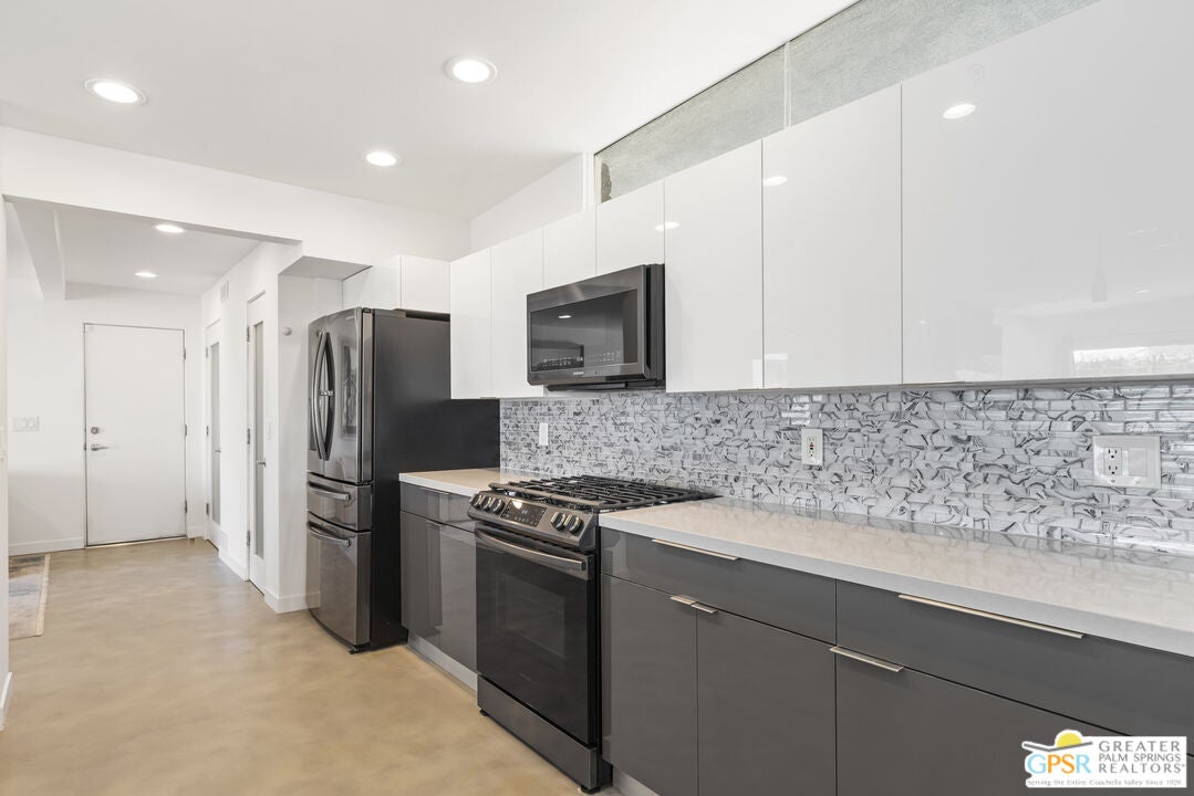 Rancho Mirage, California, 92270, United States, 5 Bedrooms Bedrooms, ,4 BathroomsBathrooms,Residential,Active,2051982