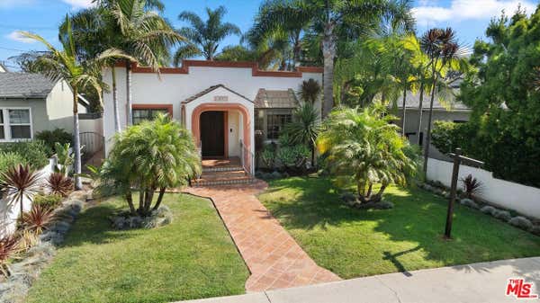 1621 BERKELEY ST, SANTA MONICA, CA 90404 - Image 1