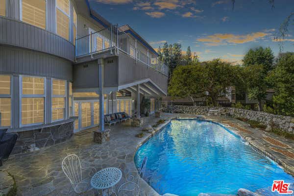 4616 BALBOA AVE, ENCINO, CA 91316 - Image 1