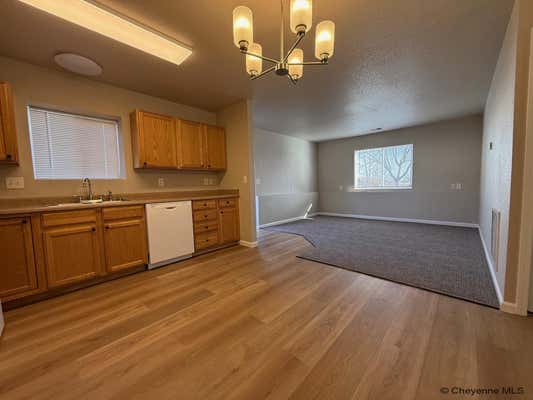 200 COUNTRY WEST RD # 1C, CHEYENNE, WY 82007, photo 1 of 13