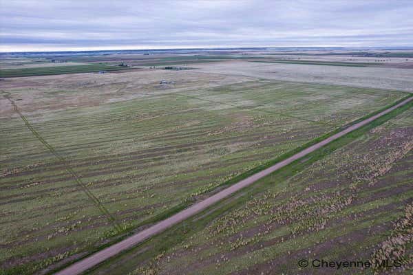 TRACT 6 WOLFGANG LN, PINE BLUFFS, WY 82082, photo 4 of 12