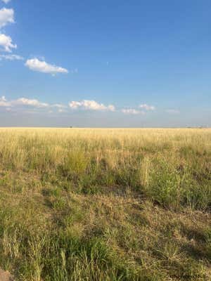 TRACT 8 ROAD 206, CARPENTER, WY 82054 - Image 1