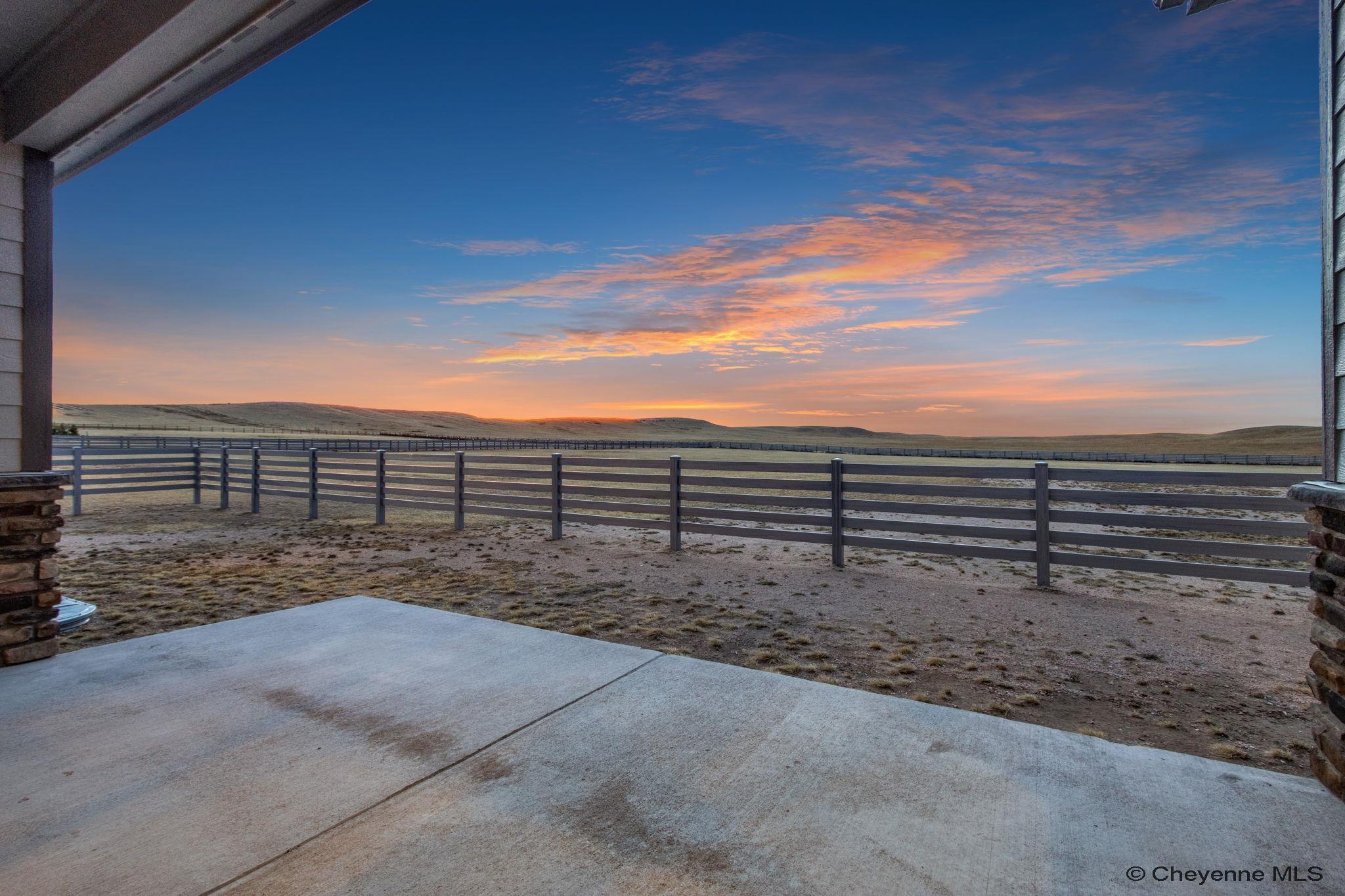 Cheyenne, Wyoming, 82009, United States, 6 Bedrooms Bedrooms, ,3 BathroomsBathrooms,Residential,Active,2009872