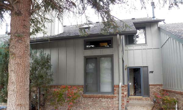 1507 TRENT CT, CHEYENNE, WY 82009 - Image 1