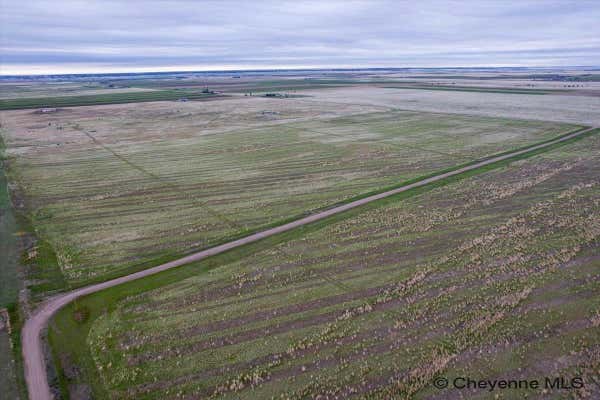 TRACT 6 WOLFGANG LN, PINE BLUFFS, WY 82082, photo 3 of 12