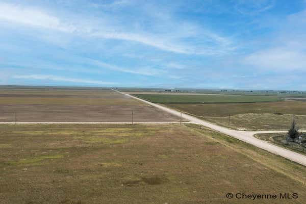 TRACT 8 ROAD 151, CARPENTER, WY 82054, photo 5 of 6