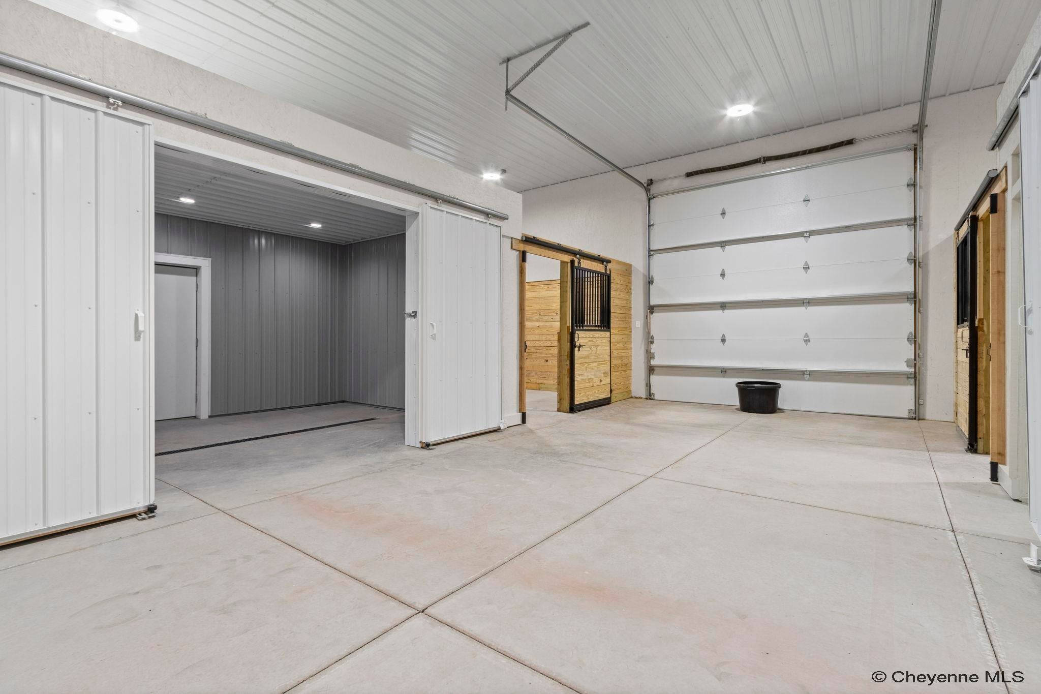 Cheyenne, Wyoming, 82009, United States, 6 Bedrooms Bedrooms, ,3 BathroomsBathrooms,Residential,Active,2009872