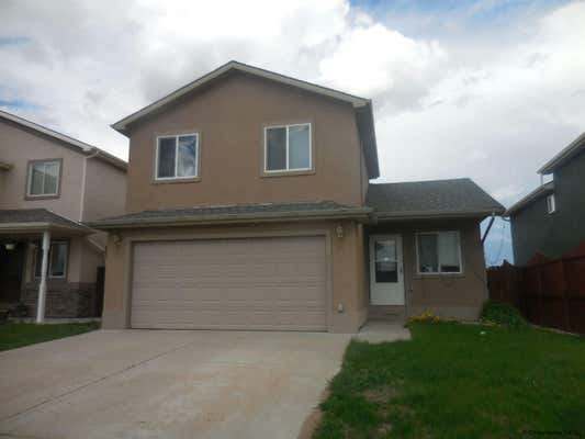 627 S FILLMORE ST, LARAMIE, WY 82070 - Image 1