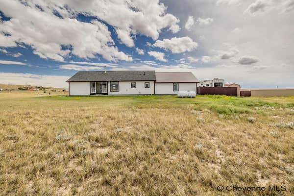 1860 MOUNTAIN SHADOW LN S, CHEYENNE, WY 82009, photo 5 of 34