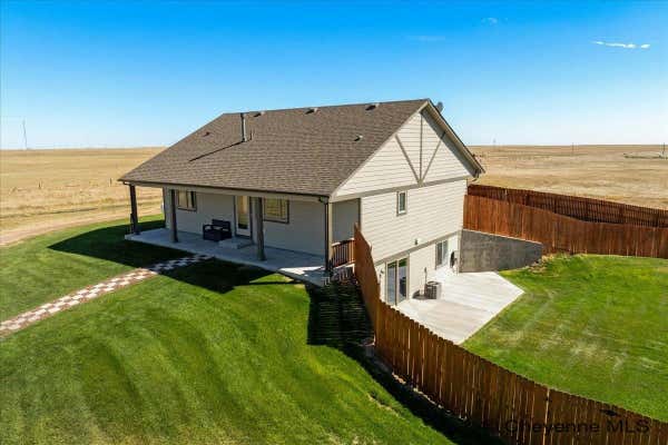 2697 I25 SERVICE RD, CHEYENNE, WY 82009 - Image 1