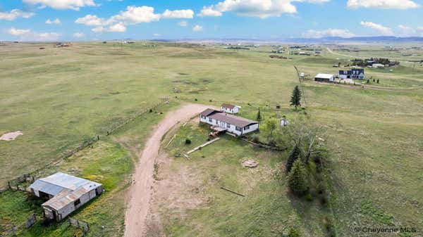 1044 BOUNDARY RD, CHEYENNE, WY 82009 - Image 1