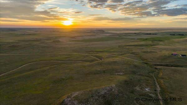 TR 54 WHISKEY RIVER RD, CARPENTER, WY 82054, photo 2 of 14