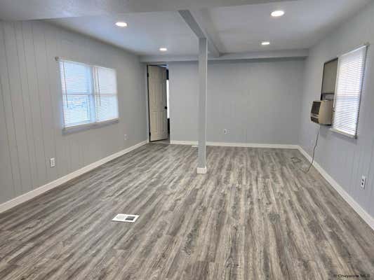 751 AVENUE C LOT 19, CHEYENNE, WY 82007, photo 1 of 12