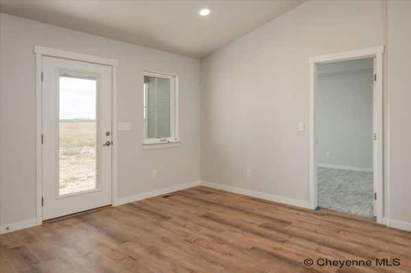 4296 JAKE SPOON TRL, BURNS, WY 82053, photo 5 of 26