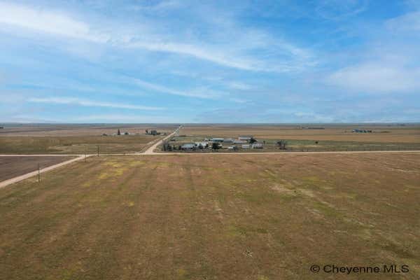 TRACT 8 ROAD 151, CARPENTER, WY 82054, photo 2 of 6