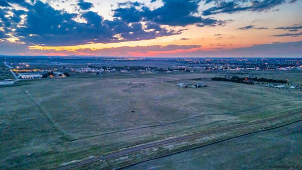 TBD AVENUE C, CHEYENNE, WY 82007, photo 4 of 19