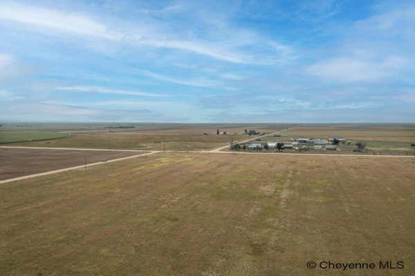 TRACT 8 ROAD 151, CARPENTER, WY 82054, photo 3 of 6