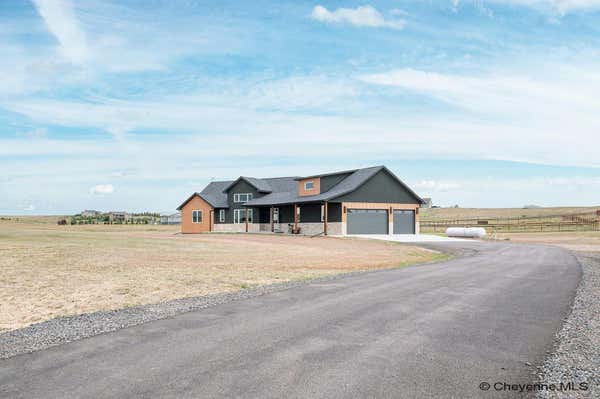 2288 CARINA CT, CHEYENNE, WY 82009 - Image 1