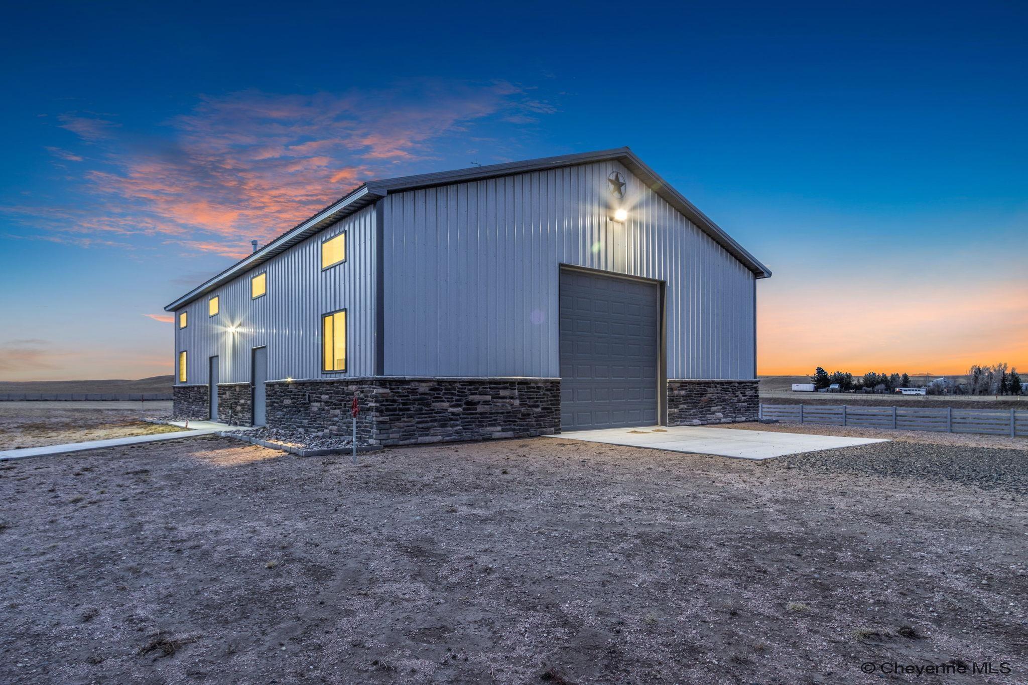 Cheyenne, Wyoming, 82009, United States, 6 Bedrooms Bedrooms, ,3 BathroomsBathrooms,Residential,Active,2009872