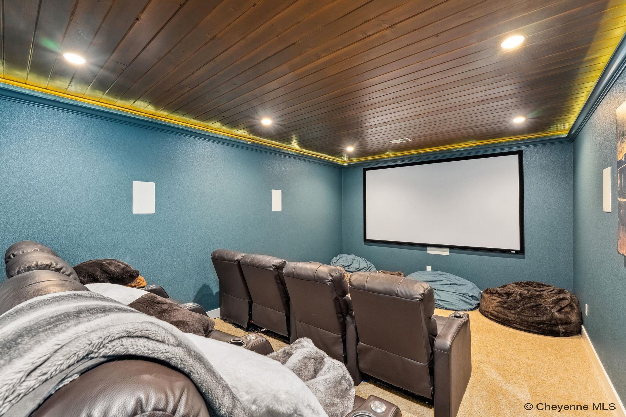 Cheyenne, Wyoming, 82009, United States, ,5 BathroomsBathrooms,Residential,Active,1820343