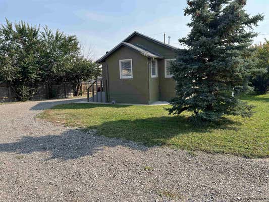 3827 CHARLES ST, CHEYENNE, WY 82001 - Image 1