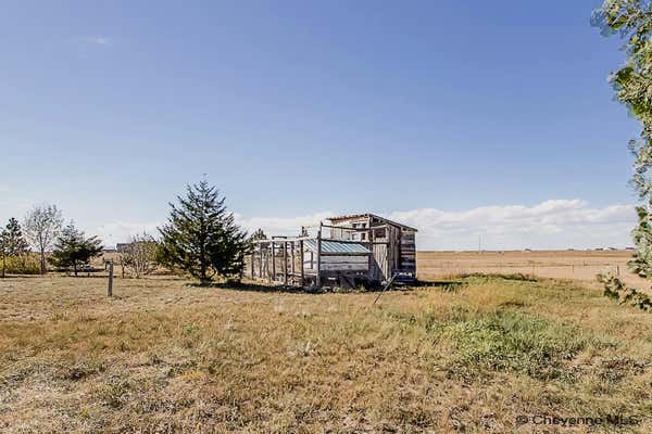 3960 MEADOW DOVE LN, BURNS, WY 82053 - Image 1