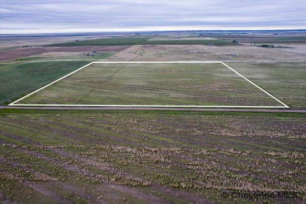 TRACT 6 WOLFGANG LN, PINE BLUFFS, WY 82082, photo 2 of 12