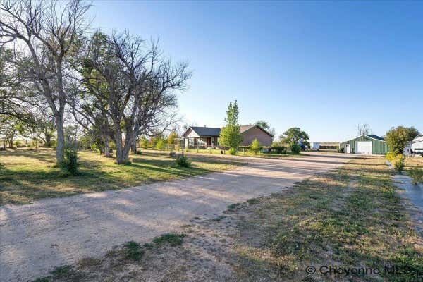 4676 ROAD 218, BURNS, WY 82053 - Image 1