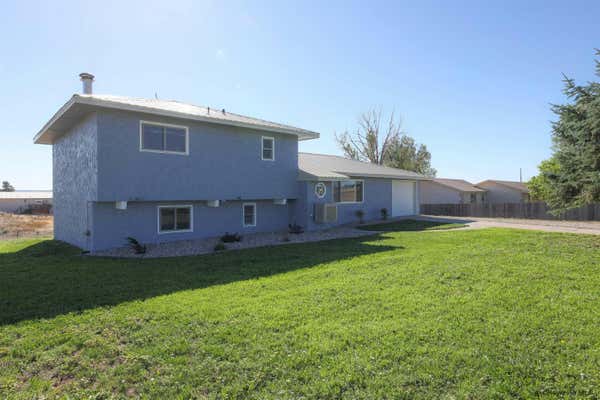 293 BELLIS RD, WHEATLAND, WY 82201 - Image 1