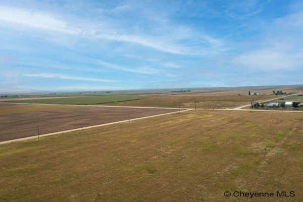 TRACT 8 ROAD 151, CARPENTER, WY 82054, photo 4 of 6