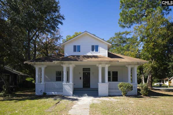 334 CHURCH ST, SUMTER, SC 29150 - Image 1