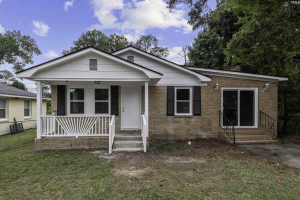 102 BURDOCK CIR, COLUMBIA, SC 29201 - Image 1