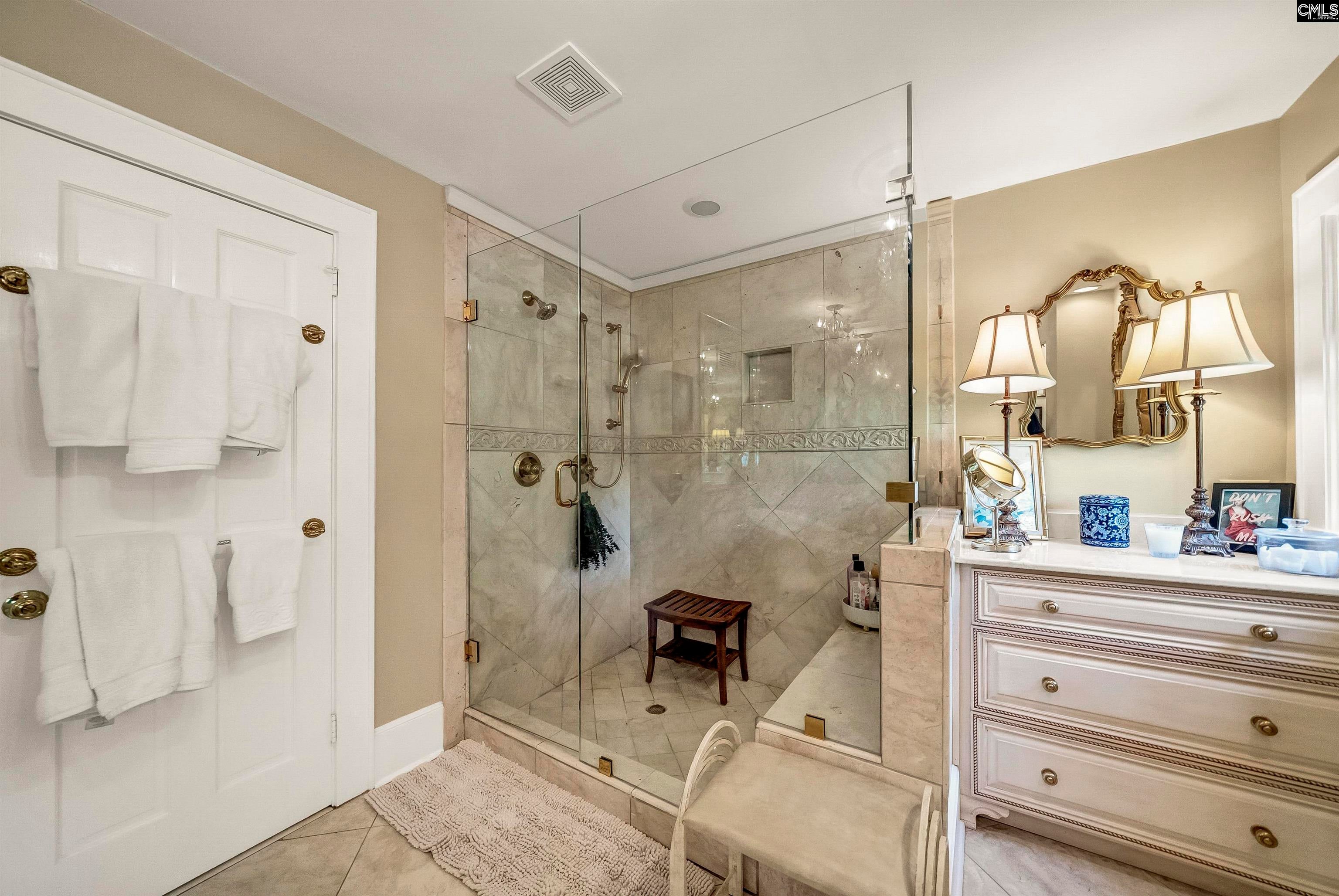 Columbia, South Carolina, 29205, United States, 5 Bedrooms Bedrooms, ,7 BathroomsBathrooms,Residential,Active,1885032