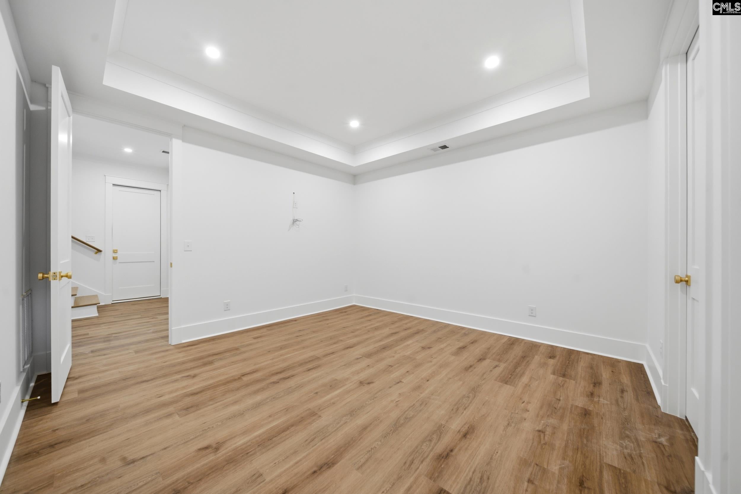 Columbia, South Carolina, 29212, United States, 7 Bedrooms Bedrooms, ,6 BathroomsBathrooms,Residential,Active,2007024