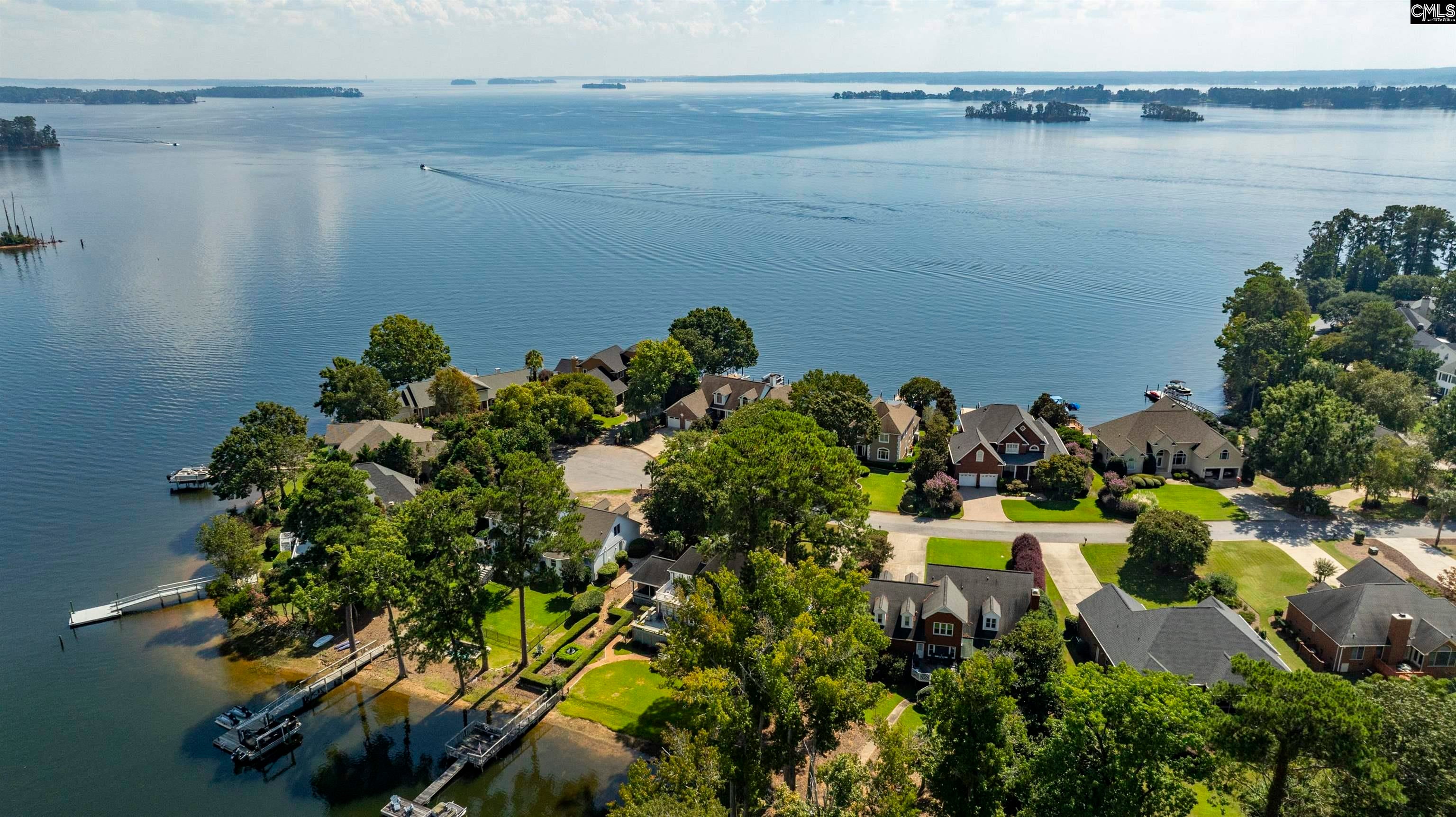 Chapin, South Carolina, 29036, United States, 5 Bedrooms Bedrooms, ,5 BathroomsBathrooms,Residential,Active,1952461