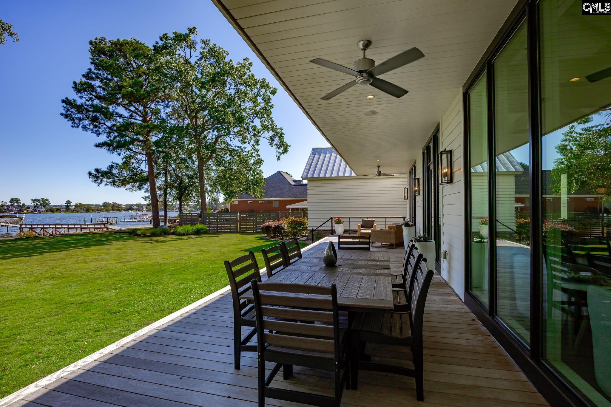 Lexington, South Carolina, 29072, United States, 4 Bedrooms Bedrooms, ,6 BathroomsBathrooms,Residential,Active,1972175