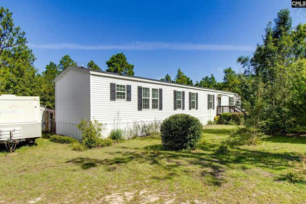 146 SANDPIPER DR, GASTON, SC 29053 - Image 1