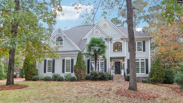 Columbia, SC Real Estate &amp; Homes For Sale | RE/MAX