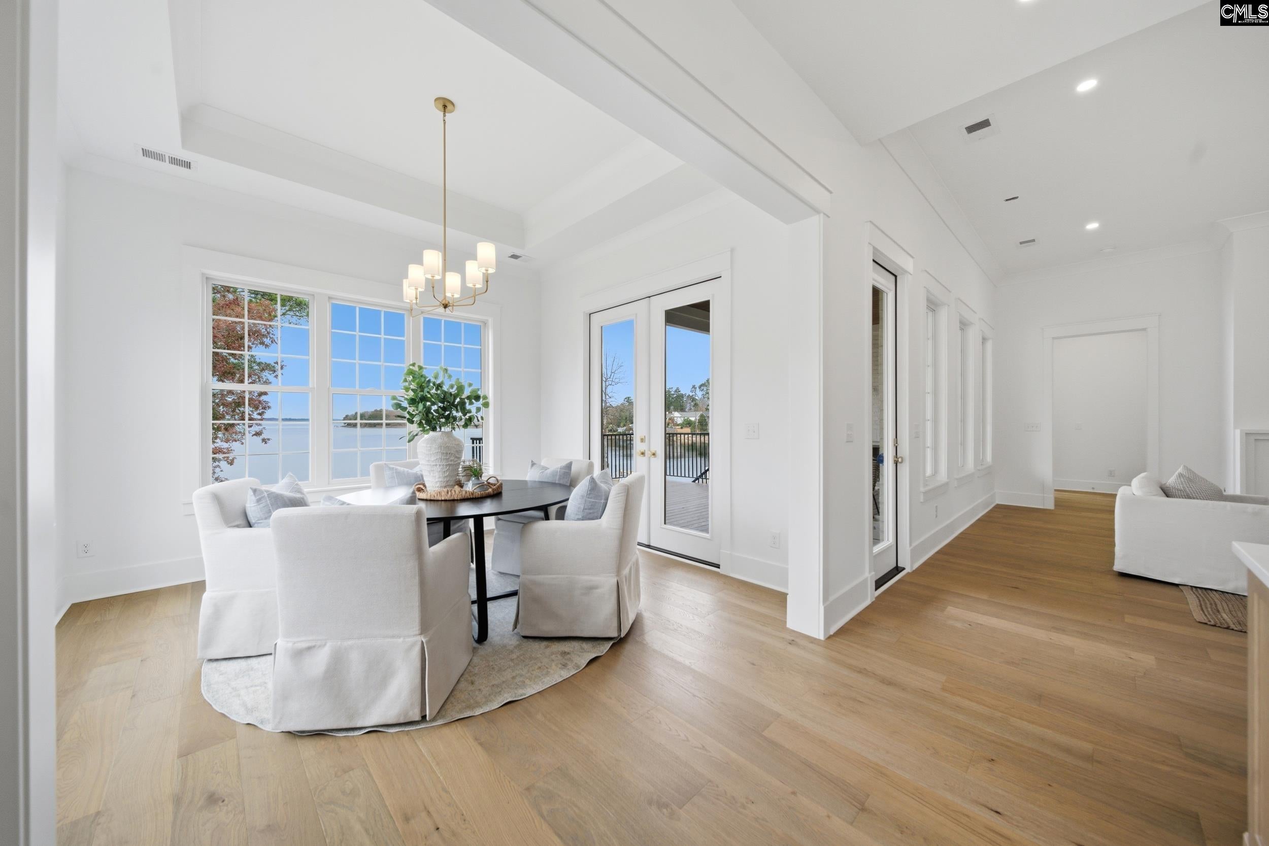 Columbia, South Carolina, 29212, United States, 7 Bedrooms Bedrooms, ,6 BathroomsBathrooms,Residential,Active,2007024