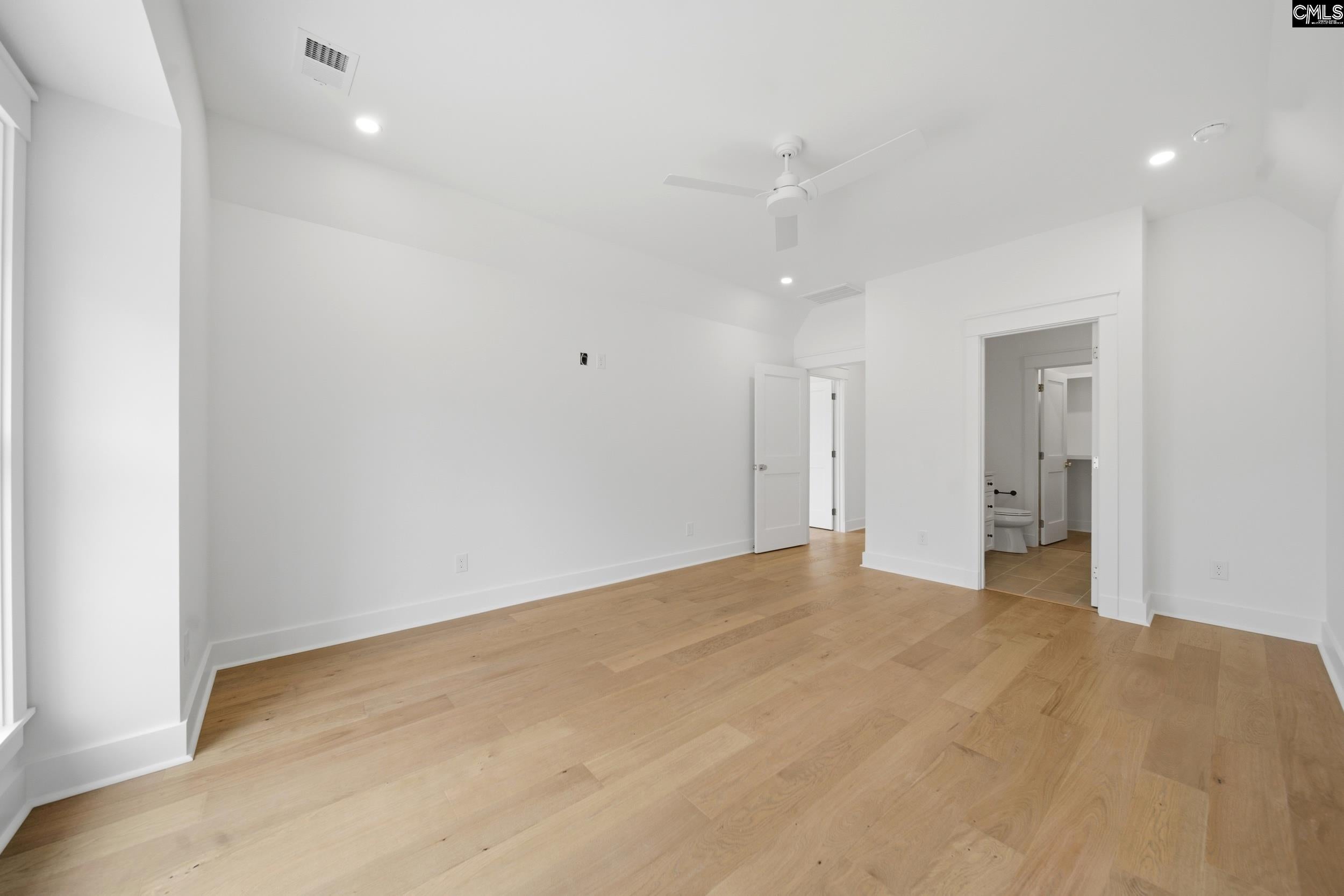 Columbia, South Carolina, 29212, United States, 7 Bedrooms Bedrooms, ,6 BathroomsBathrooms,Residential,Active,2007024