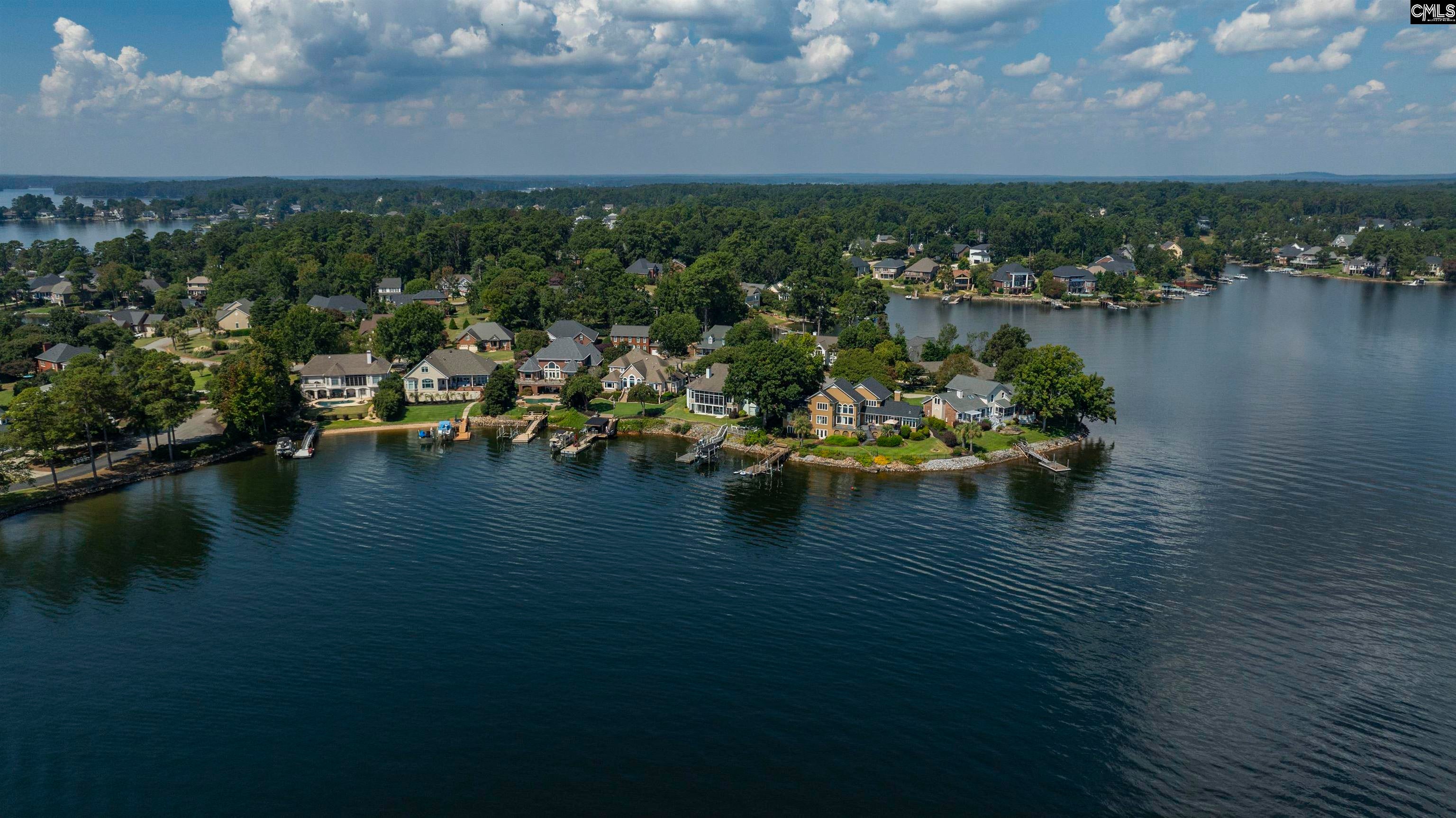 Chapin, South Carolina, 29036, United States, 5 Bedrooms Bedrooms, ,5 BathroomsBathrooms,Residential,Active,1952461