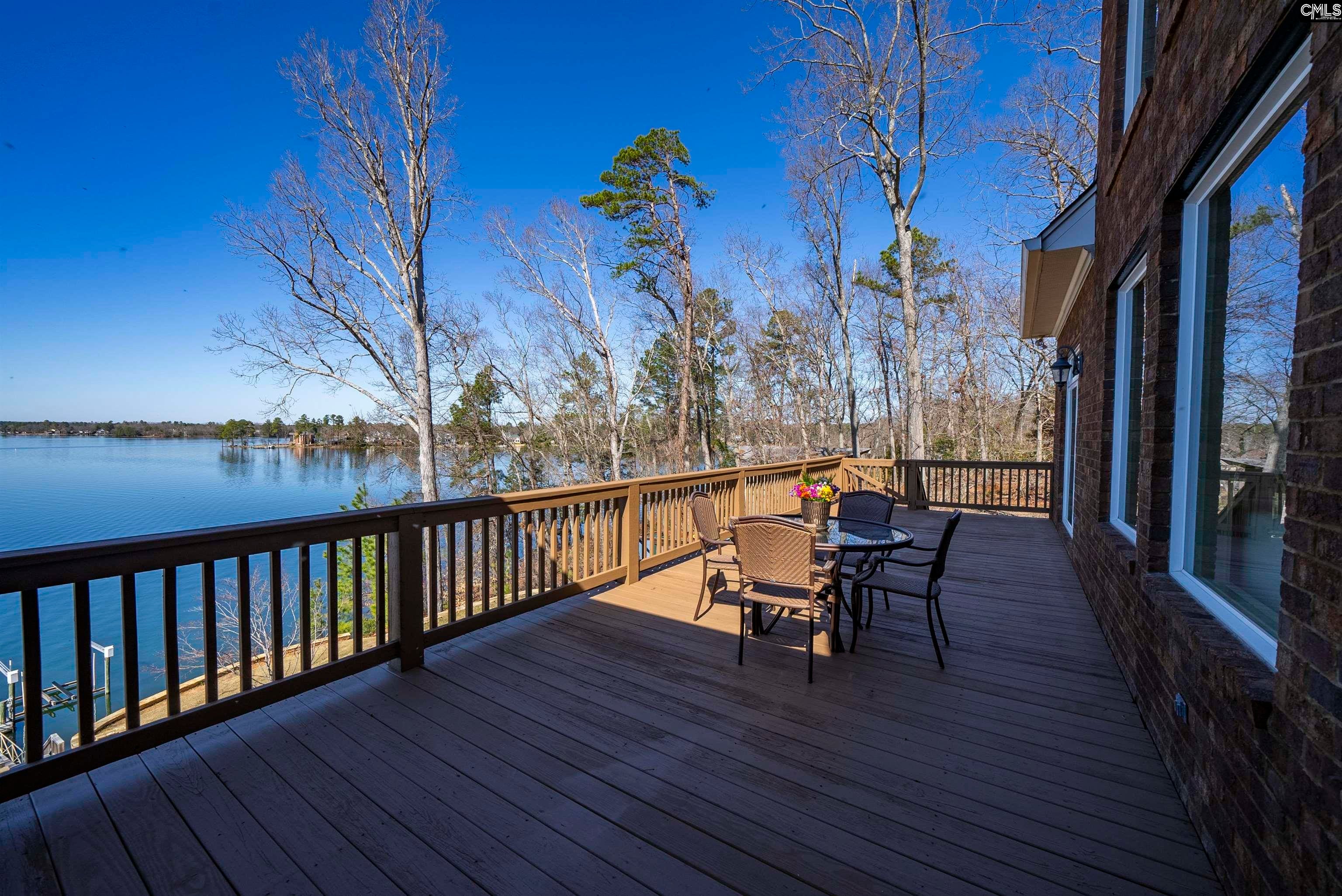 Chapin, South Carolina, 29036, United States, 5 Bedrooms Bedrooms, ,5 BathroomsBathrooms,Residential,Active,1734466