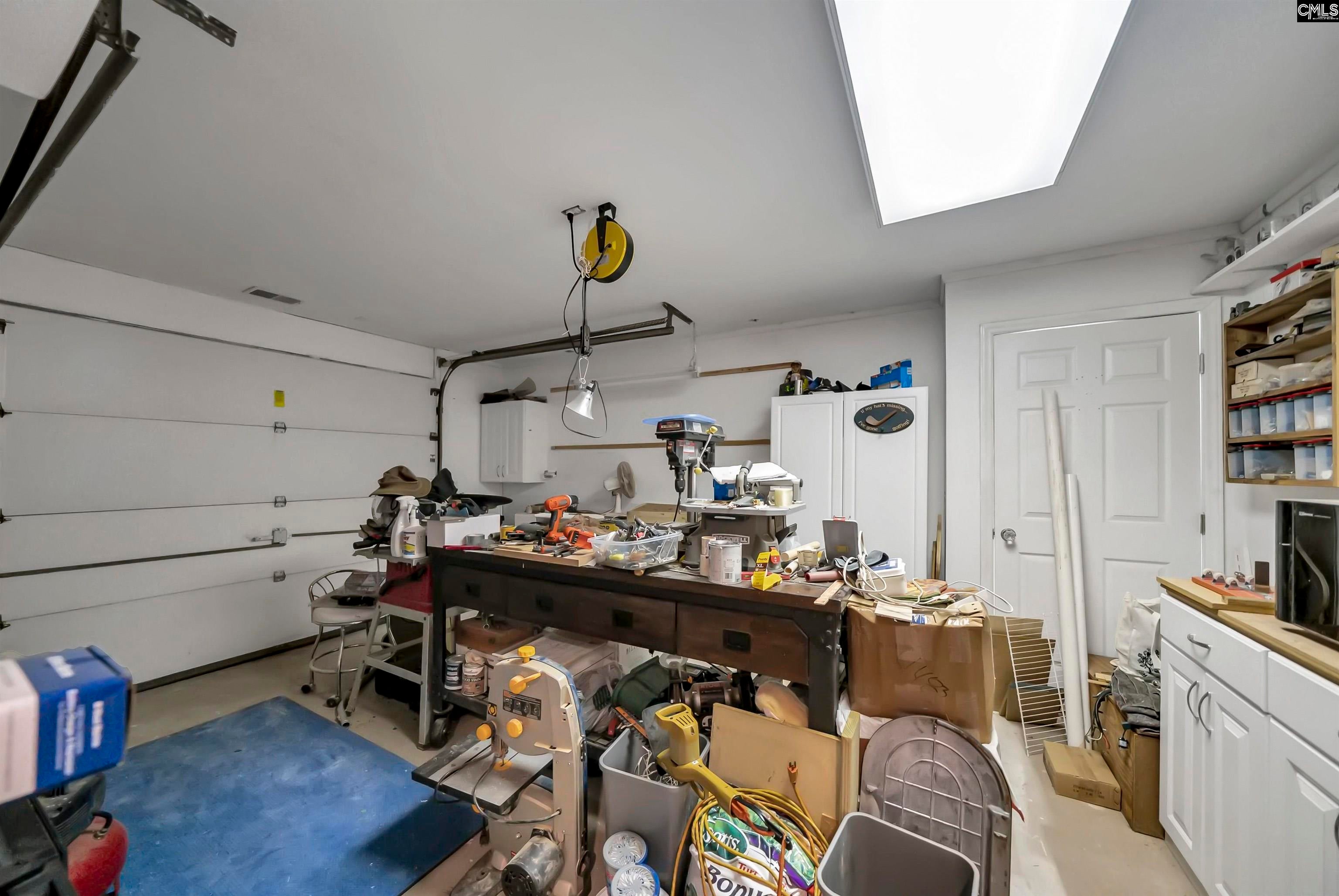 Chapin, South Carolina, 29036, United States, 5 Bedrooms Bedrooms, ,5 BathroomsBathrooms,Residential,Active,1952461